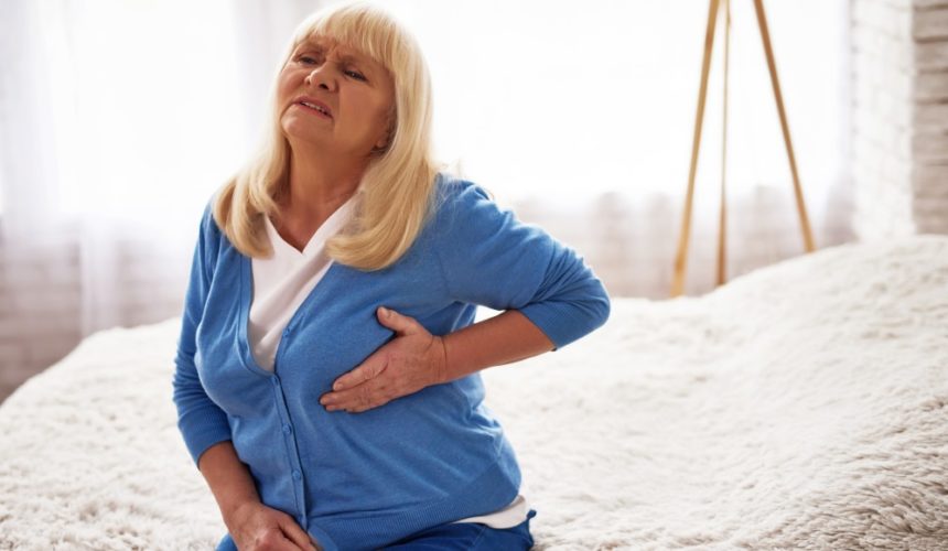 Menopause- Tips and Tricks to mange!